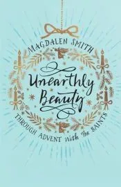 Unearthly Beauty