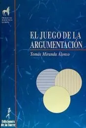 Juego de la argumentación, El