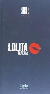 LOLITA TAPERÍA