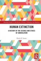 Human Extinction