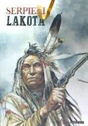 LAKOTA
