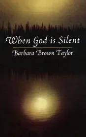 When God is Silent