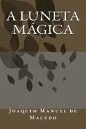 A Luneta Magica