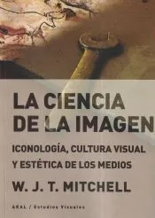 La ciencia de la imagen