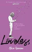 Loveless (Francés)