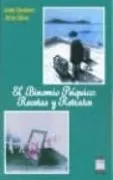El binomio psíquico: recetas y retratos