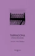 Tarragona (Ed. Catalá)