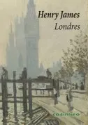 Londres (Texto En Frances)