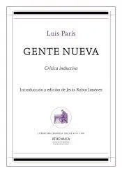 Gente nueva