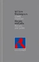 Romeo und Julia