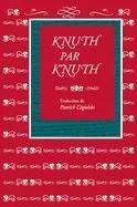 Knuth Par Knuth