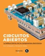 Circuitos Abiertos