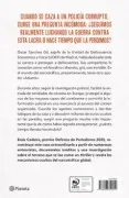Miniatura de la contraportada