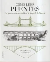 Cómo leer puentes