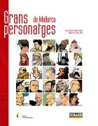 Grans Personatges De Mallorca
