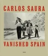 Carlos Saura: España Años 50