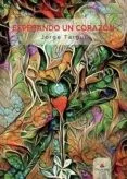 Esperando un corazón