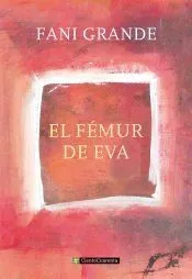 El Fémur de Eva