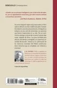 Miniatura de la contraportada