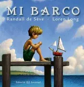 Mi Barco (2º Ed.)