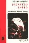 Pajarito sabio