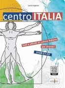 Centro Italia (C1-C2)