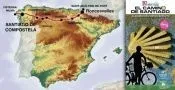 El Camino de Santiago