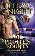 A Pirate's Bounty: A Devils of the Deep Novella