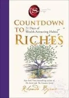 Countdown to Riches: 21 Days of Wealth-Attracting Habits