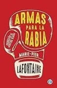 Armas para la rabia