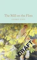 The Mill on the Floss