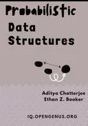 Probabilistic Data Structures