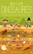 Anem A Veure Dinosaures