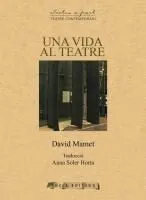 Una vida al teatre