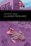 Il·lusions trencades