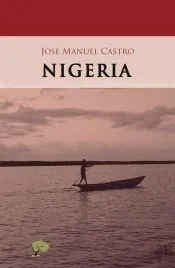 Nigeria