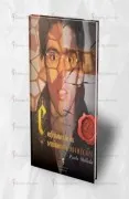 Confesiones De Un Seminarista M4R1C0N