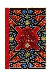 El arte de la guerra