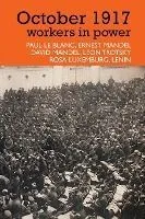 October 1917: Workers in Power