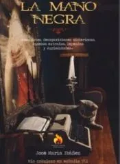 La mano negra