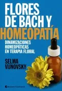 Flores De Bach Y Homeopatia