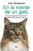 En La Mente De Un Gato
