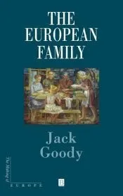 European Family
