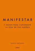 Manifestar