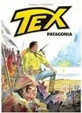Tex