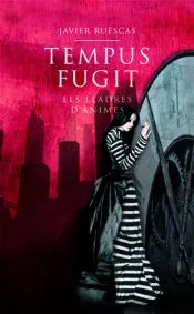 Tempus fugit