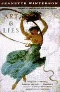 Art & Lies