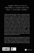 Miniatura de la contraportada