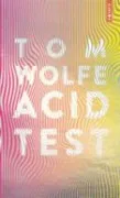 Acid Test (Collector 2019)