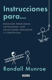 Instrucciones para
